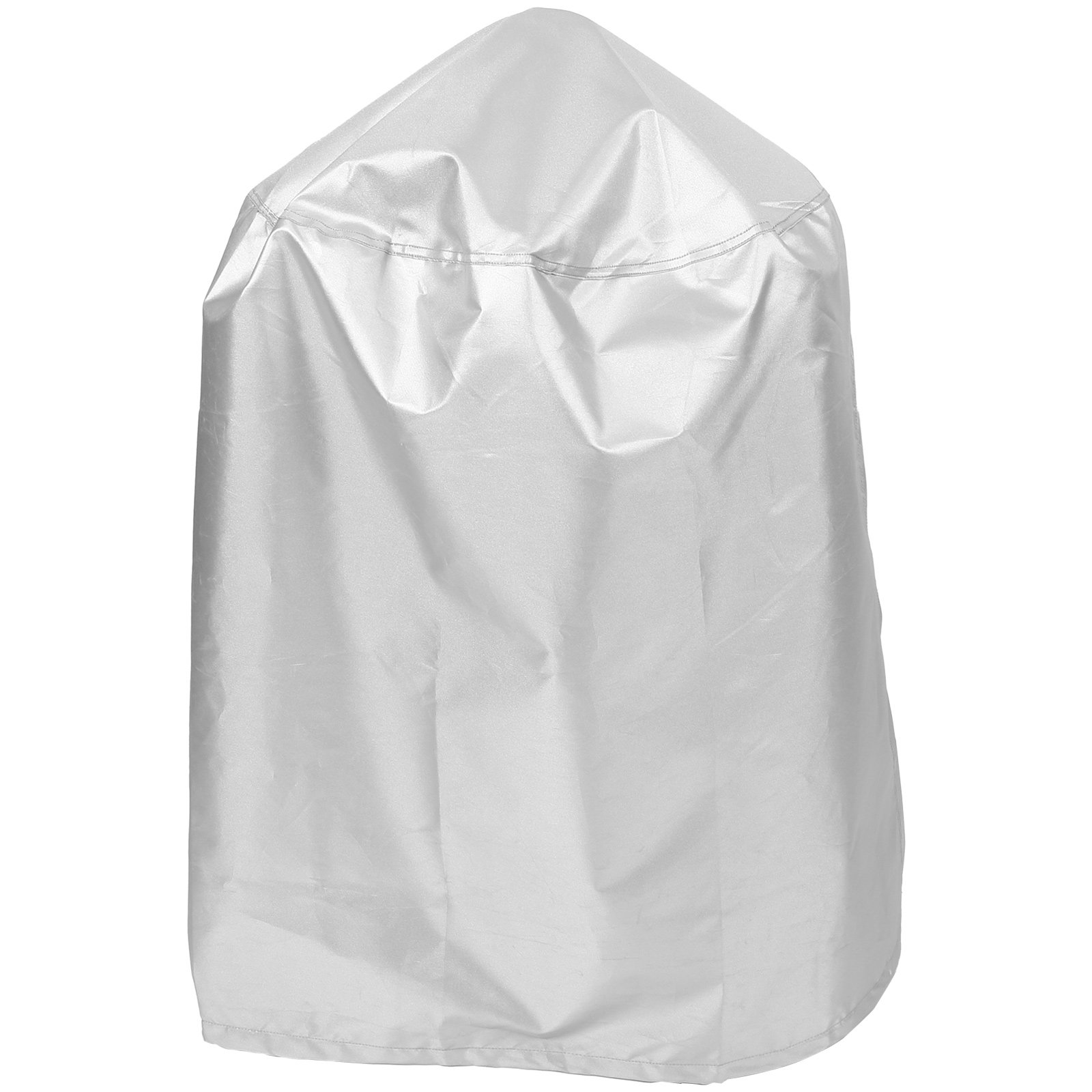 Outdoor Bbq Grill Cover Heavy  - Outdoor Camping Stove ulasan dan harga