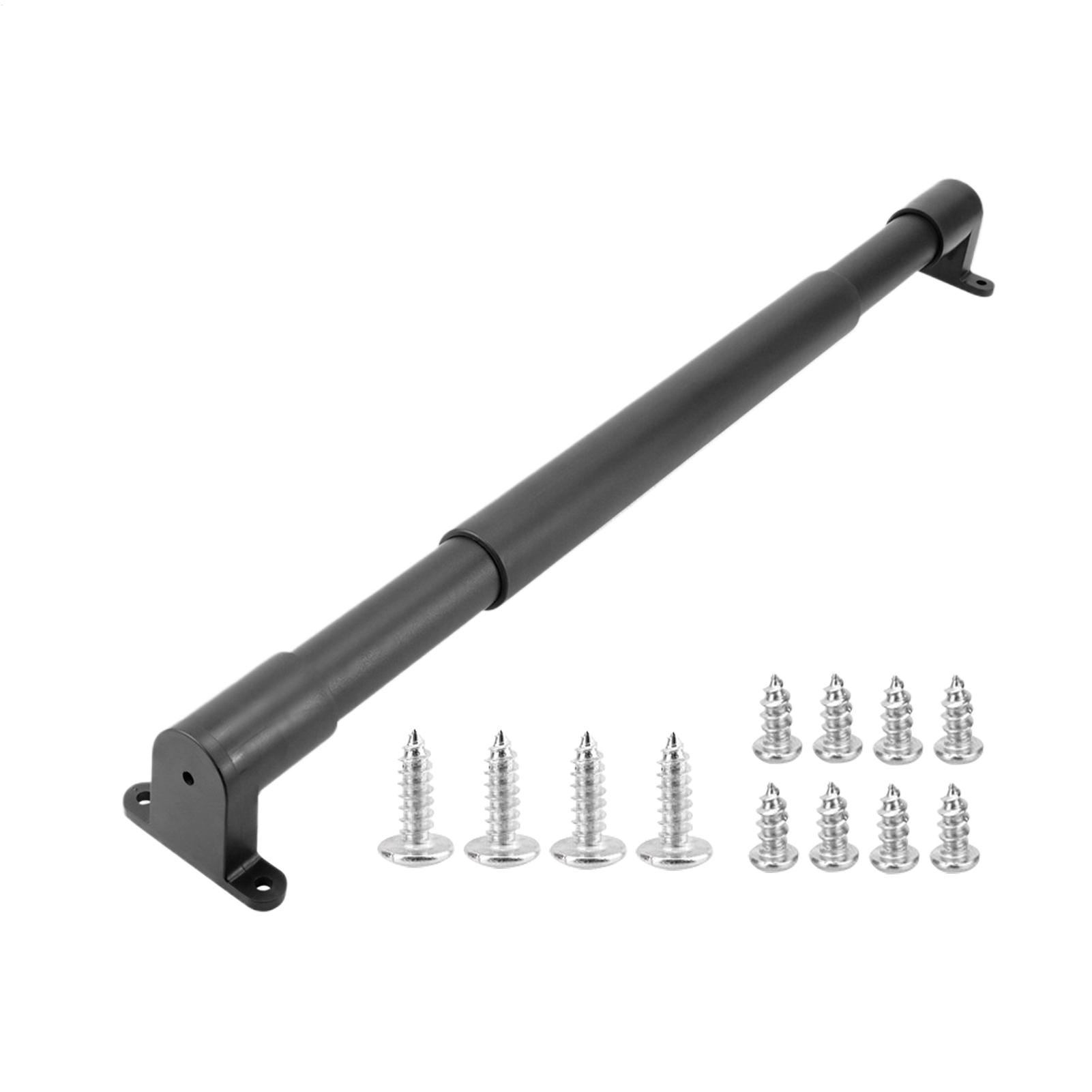 RV Screen Door Handle Adjustab - Outdoor Camping Rental ulasan dan harga