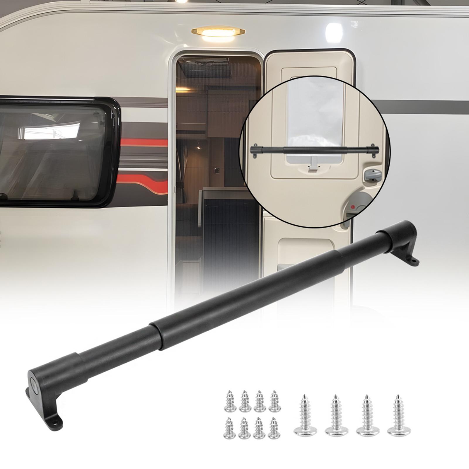 Camper Screen Door Handle Tele - Outdoor Camping Rental ulasan dan harga