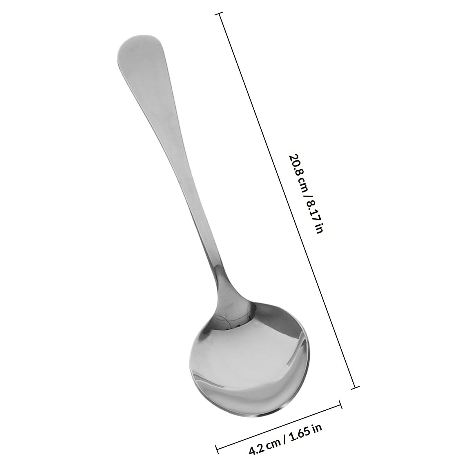 9Pcs Portable Stainless Steel  - Outdoor Camping Utensils ulasan dan harga