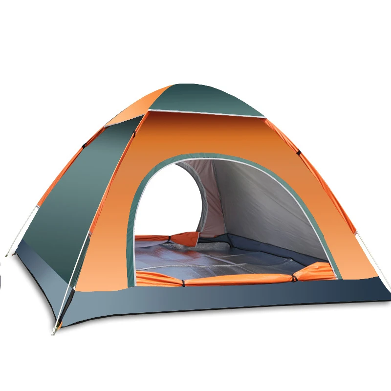 2026 High Grade Large Tents Ca - Outdoor Camping Events 2026 ulasan dan harga