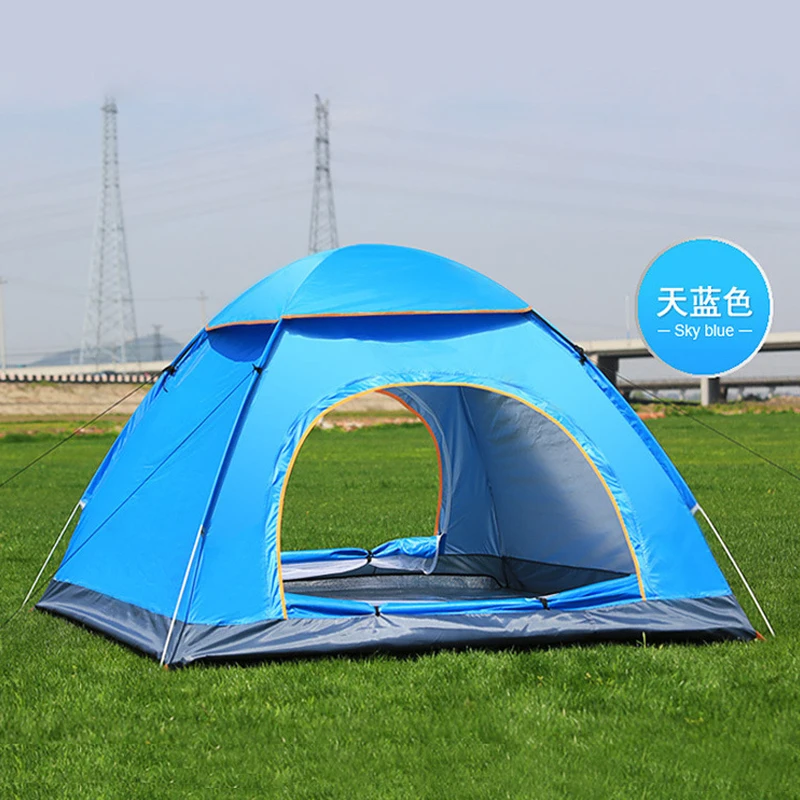 2026 High Grade Large Tents Ca - Outdoor Camping Events 2026 ulasan dan harga