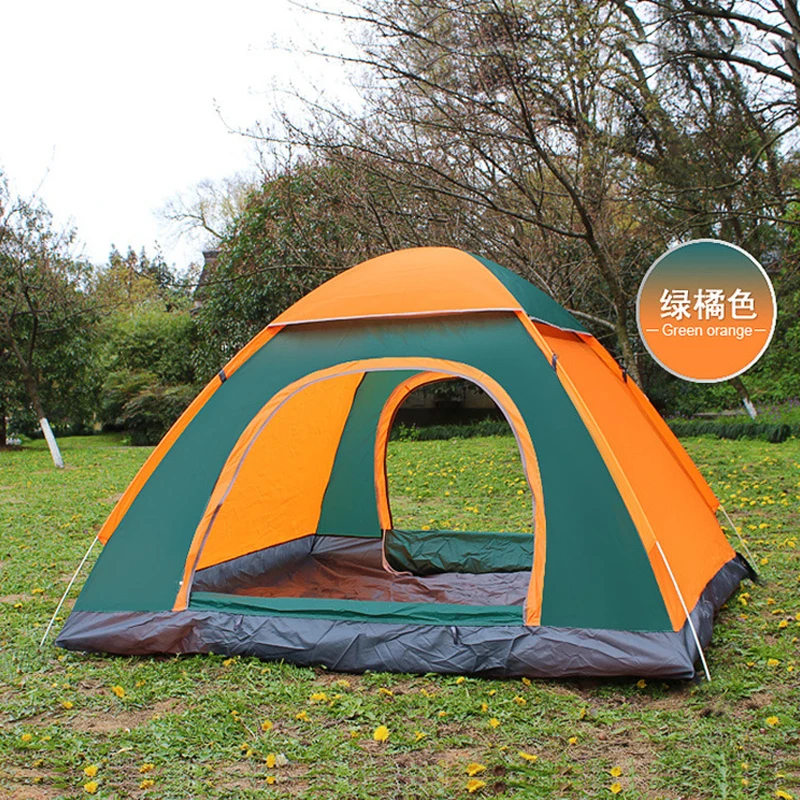 2026 High Grade Large Tents Ca - Outdoor Camping Events 2026 ulasan dan harga