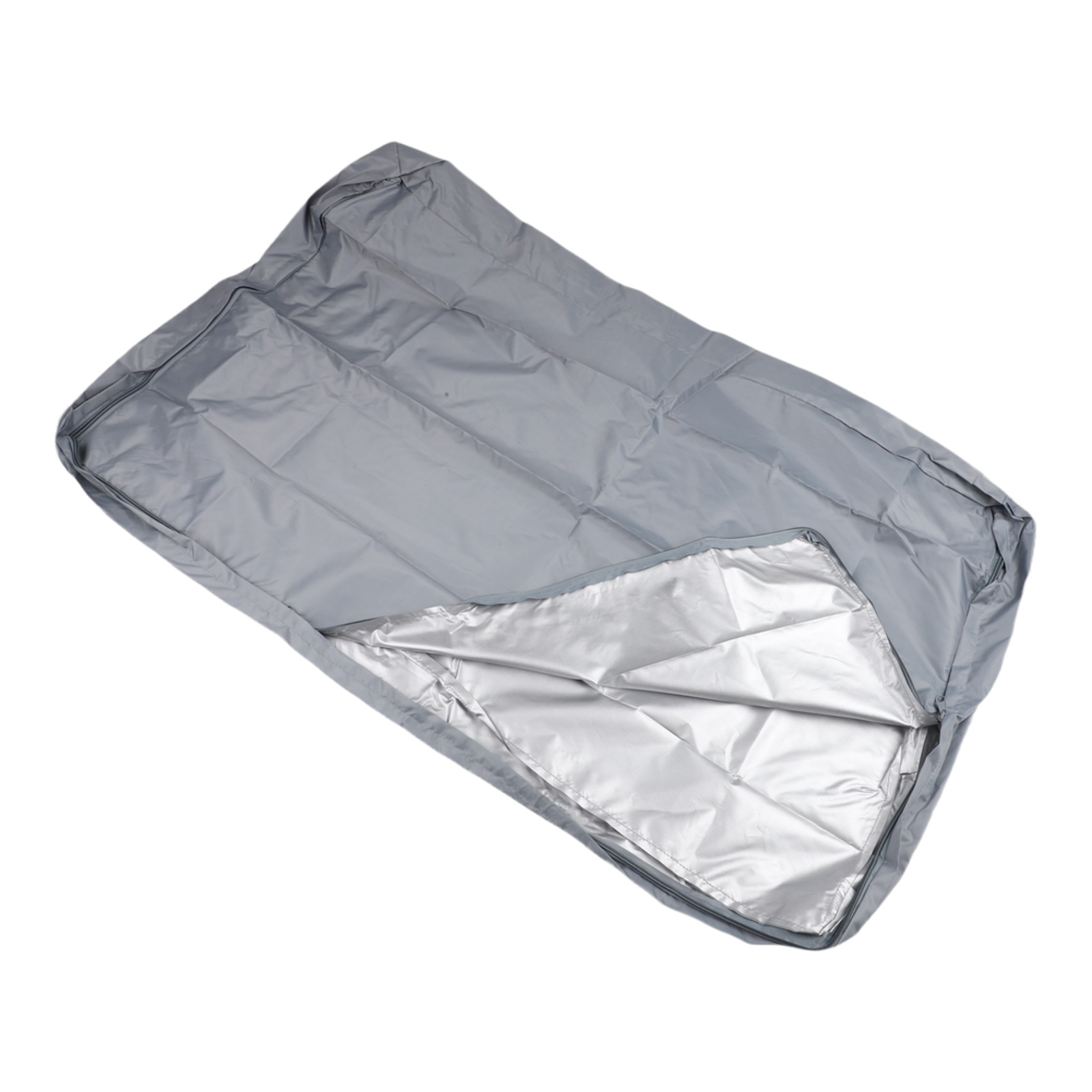Outdoor Dog Bed Cover 210D Oxf - Outdoor Camping Dog Bed ulasan dan harga