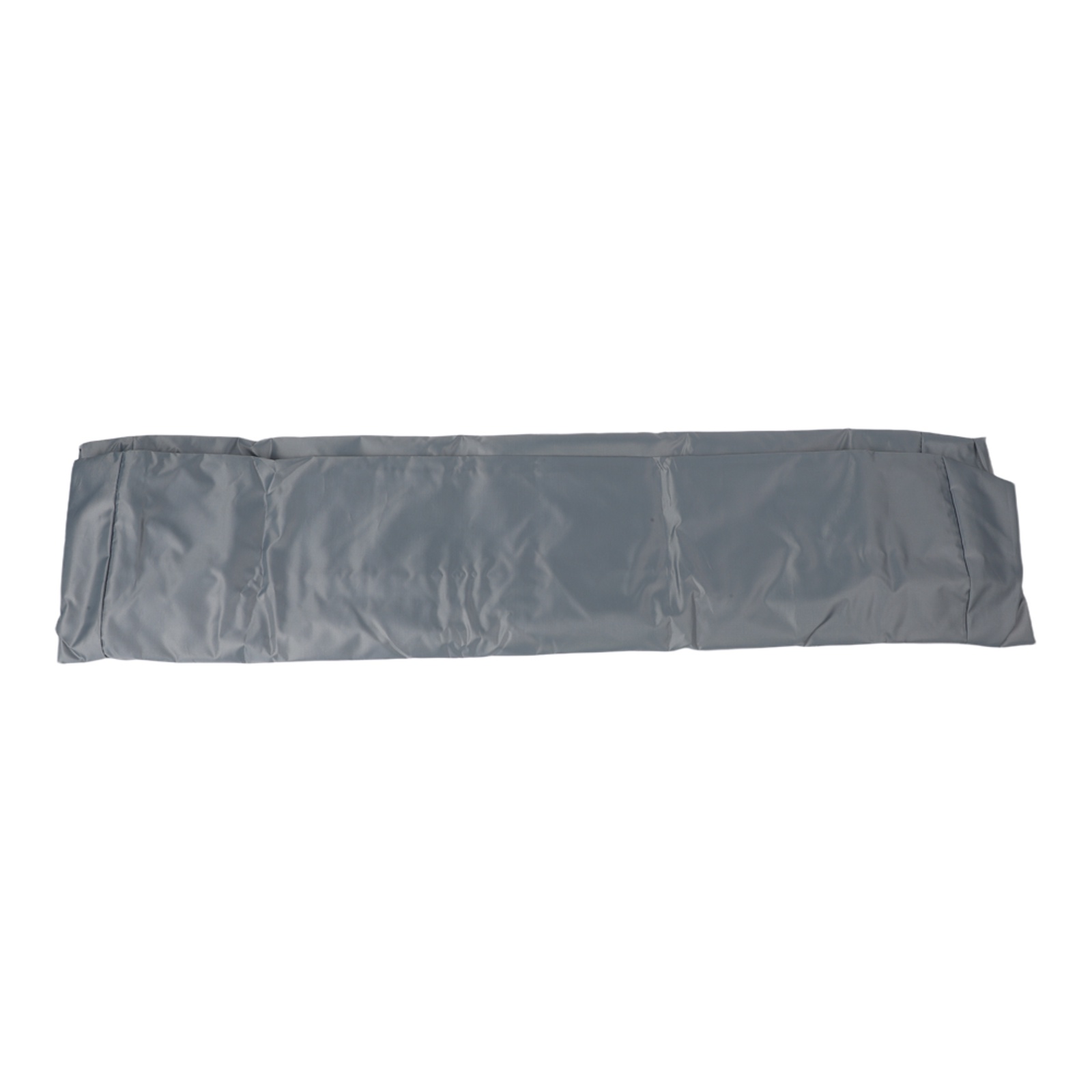 Outdoor Dog Bed Cover 210D Oxf - Outdoor Camping Dog Bed ulasan dan harga