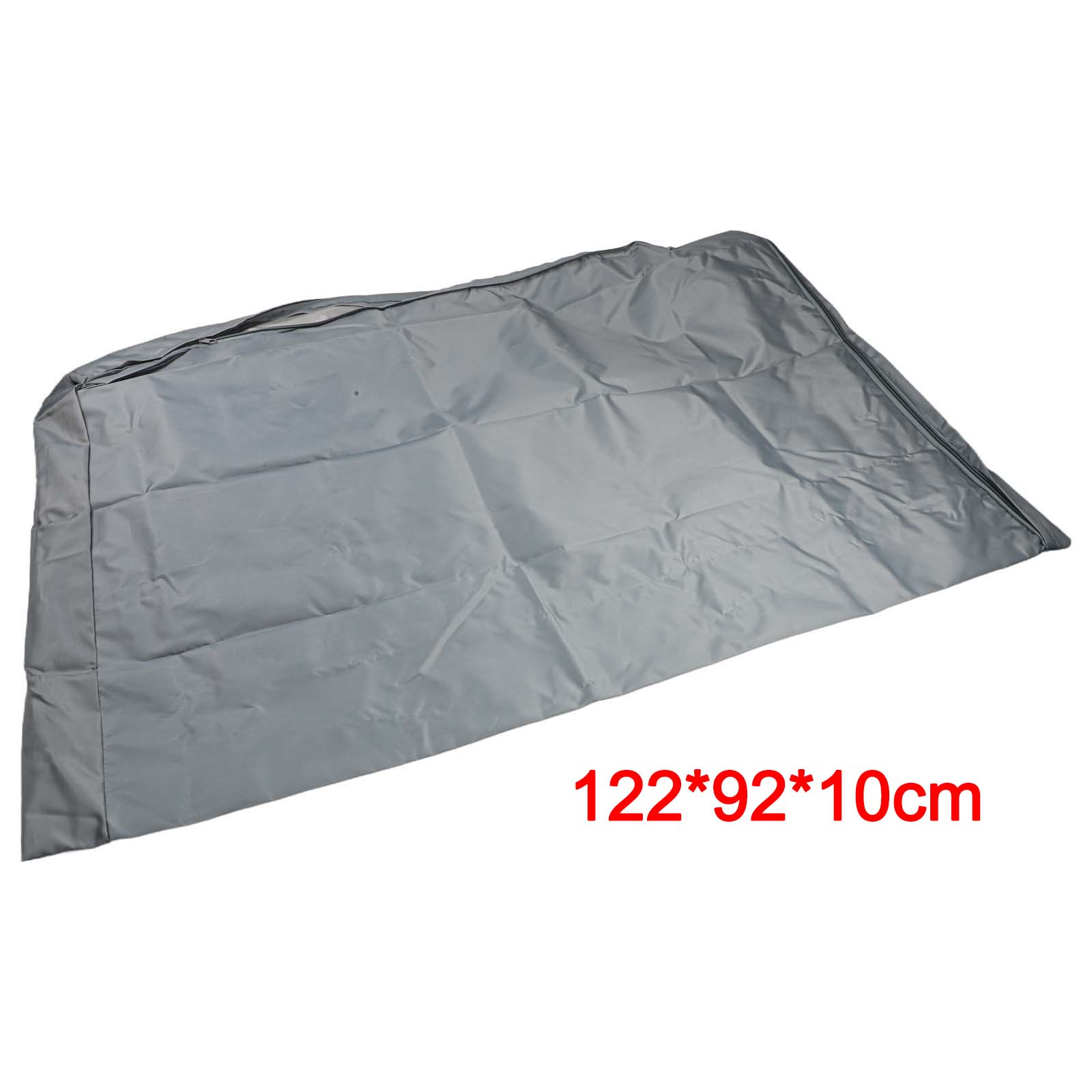 Outdoor Dog Bed Cover 210D Oxf - Outdoor Camping Dog Bed ulasan dan harga