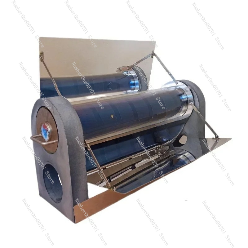 Large Solar Barbecue Stove, Po - Outdoor Camping Stove ulasan dan harga
