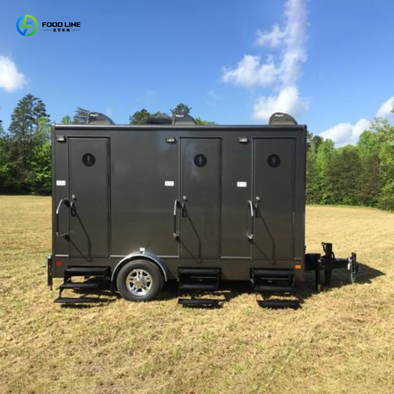 2026 New Luxury Portable Bathr - Outdoor Camping Events 2026 ulasan dan harga