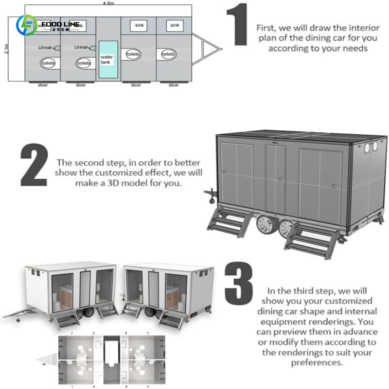 2026 New Luxury Portable Bathr - Outdoor Camping Events 2026 ulasan dan harga