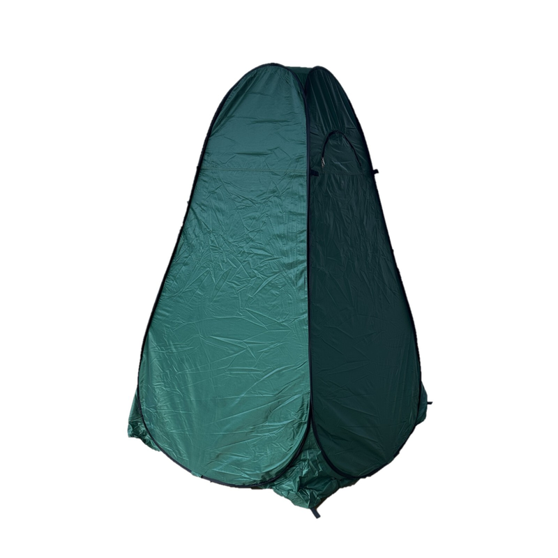 Pop Up Shower Tent Outdoor Cam - Outdoor Camping Toilet Tent ulasan dan harga
