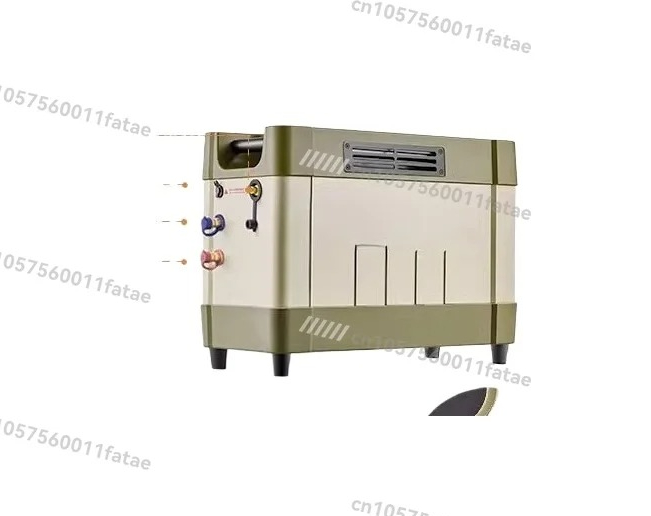 Outdoor Shower Camping Water H - Outdoor Camping Gas Heater ulasan dan harga