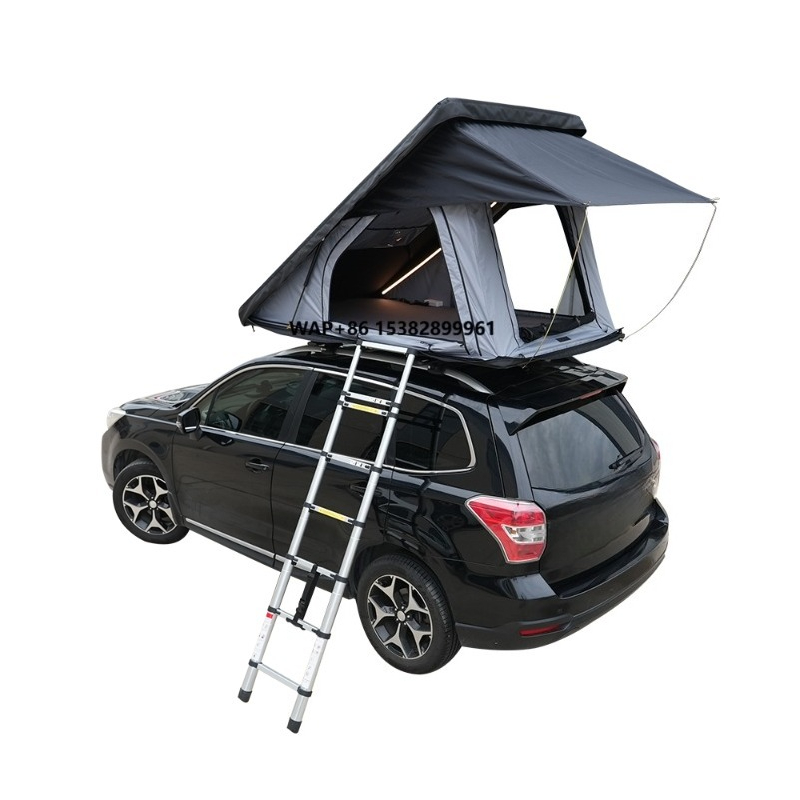 Tents Camping Outdoor Car Car  - Outdoor Camping Car Tent ulasan dan harga
