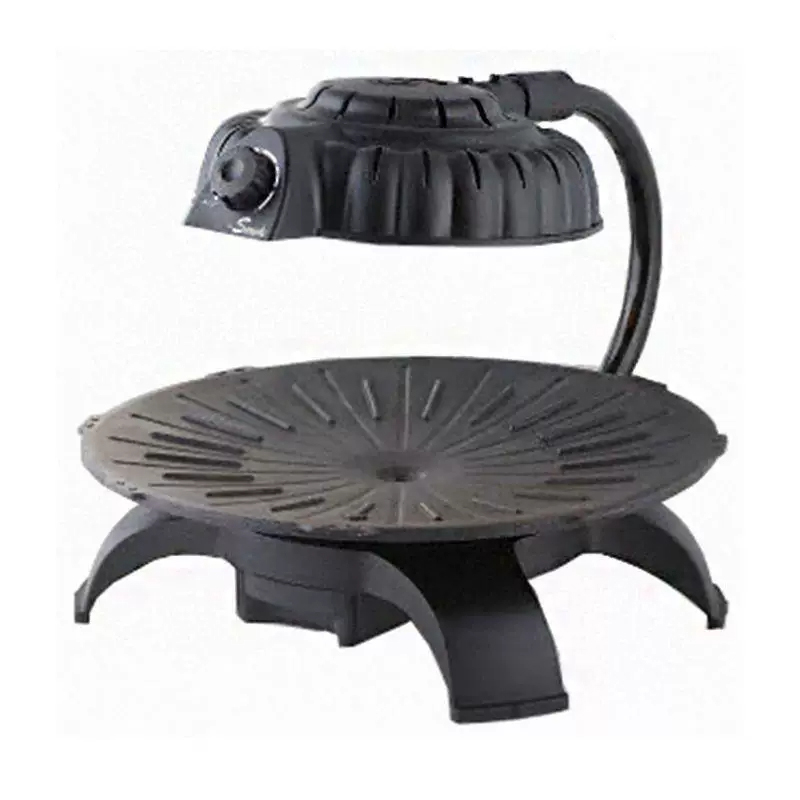 Portable Outdoor Stove, Campin - Outdoor Camping Stove ulasan dan harga