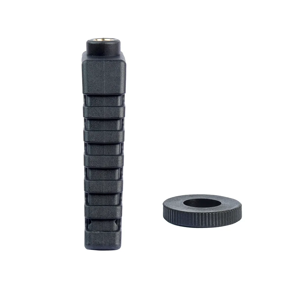 V-Yoke Stick Rack Rest Camera  - Outdoor Camping Toys ulasan dan harga