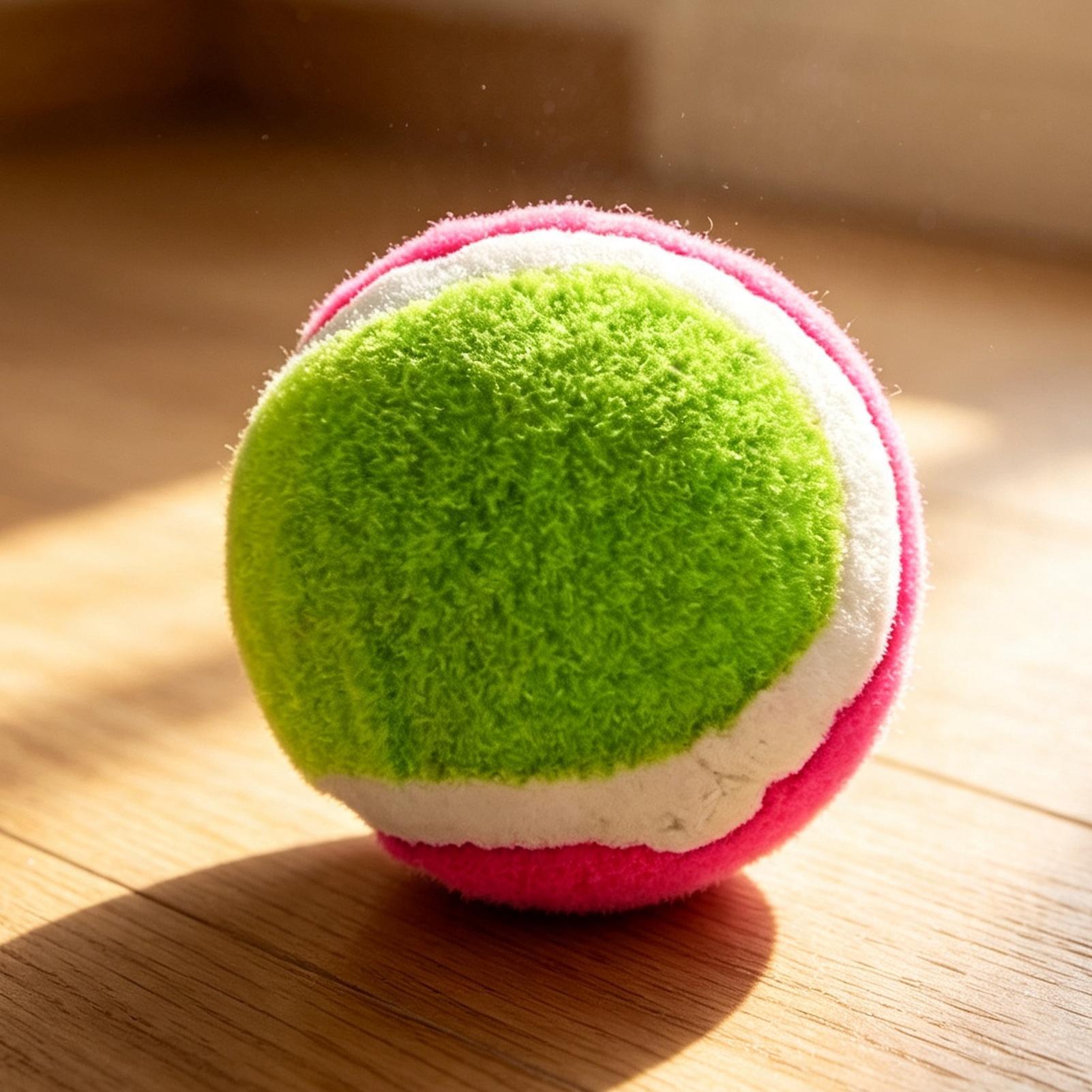 2pcs 2.5 Inch Sticky Toss Catc - Outdoor Camping Toys ulasan dan harga