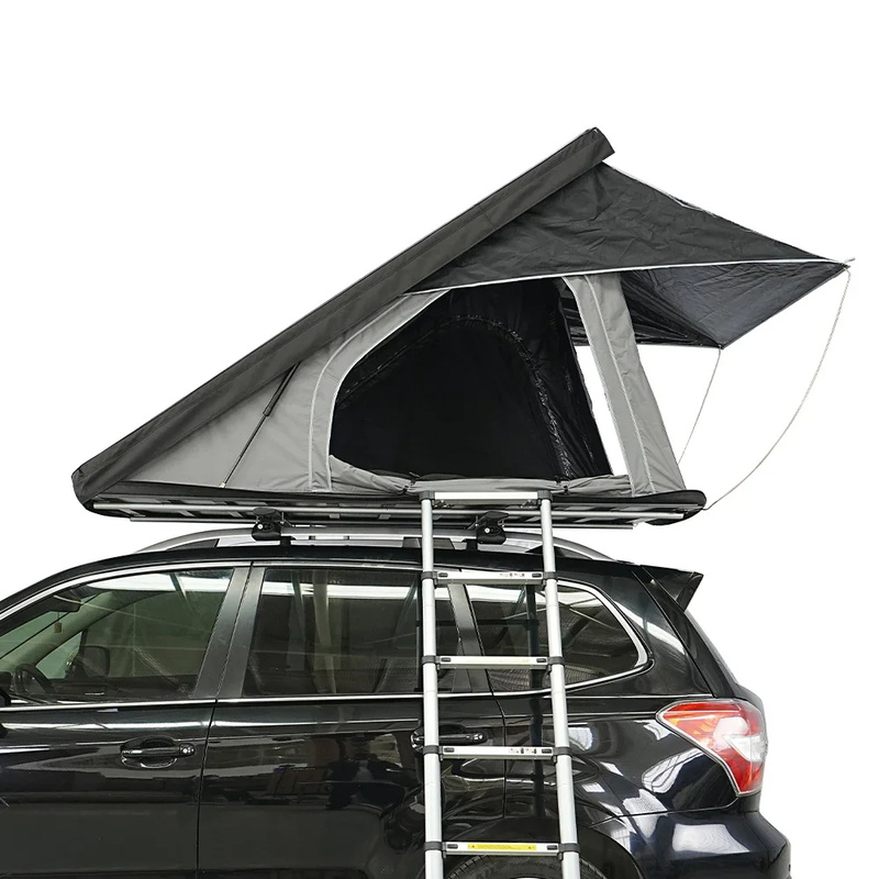 WaterproofAuto Parts Light Wei - Outdoor Camping Car Tent ulasan dan harga