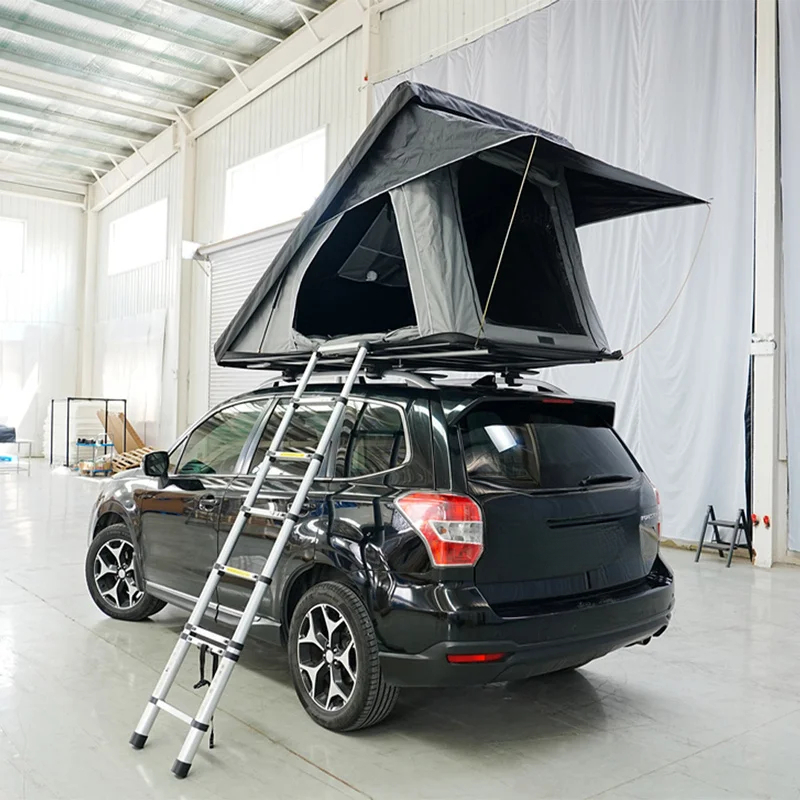 WaterproofAuto Parts Light Wei - Outdoor Camping Car Tent ulasan dan harga