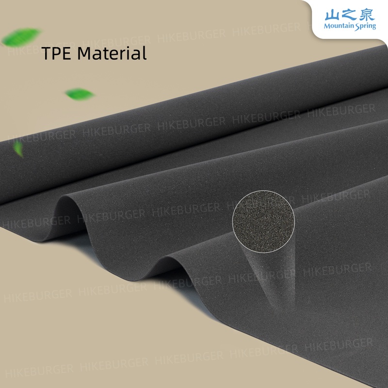 Mountain Spring Mat Outdoor Ca - Outdoor Camping Mat Waterproof ulasan dan harga