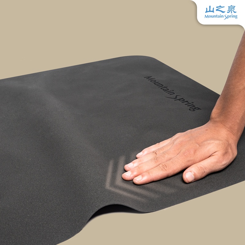 Mountain Spring Mat Outdoor Ca - Outdoor Camping Mat Waterproof ulasan dan harga