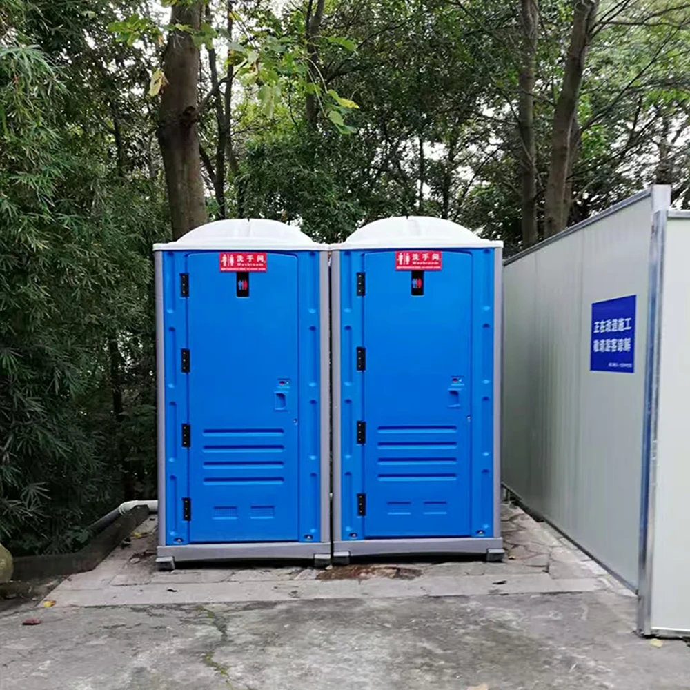 2026 Cheap Plastic Portable To - Outdoor Camping Events 2026 ulasan dan harga
