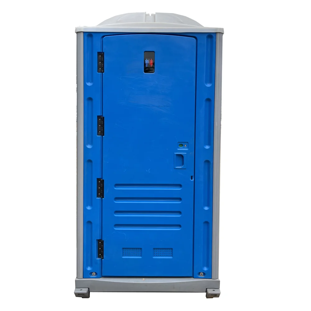 2026 Cheap Plastic Portable To - Outdoor Camping Events 2026 ulasan dan harga