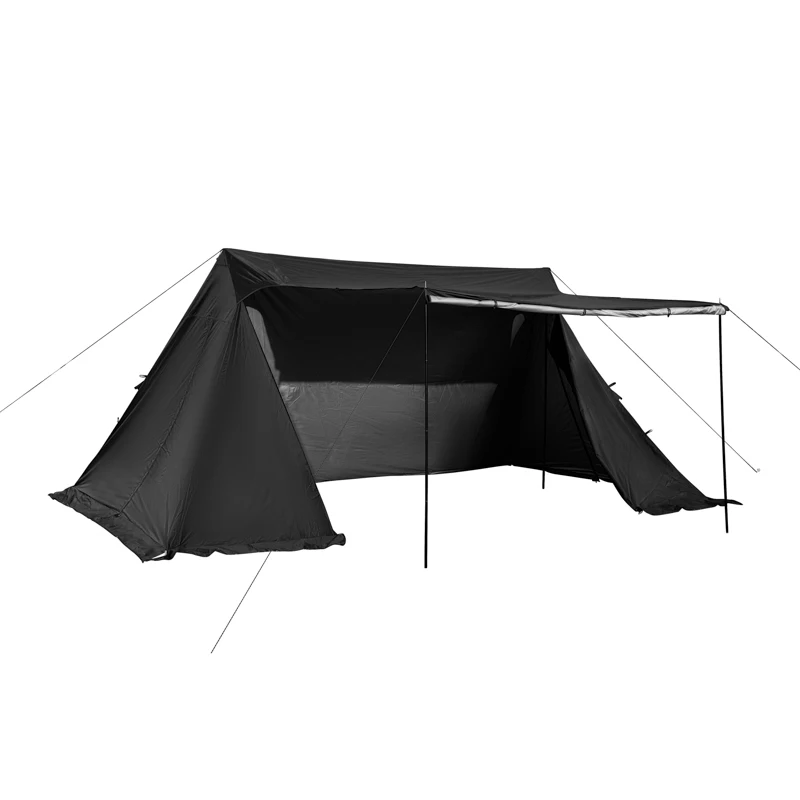 2026 New Design High Quality L - Outdoor Camping Events 2026 ulasan dan harga