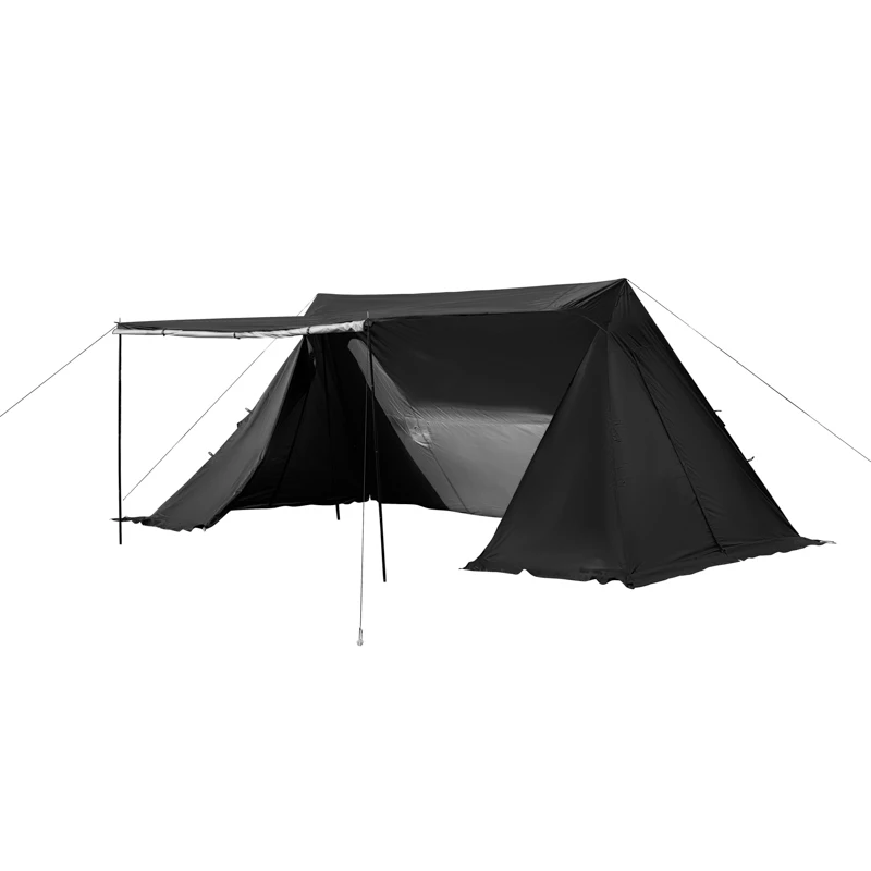 2026 New Design High Quality L - Outdoor Camping Events 2026 ulasan dan harga