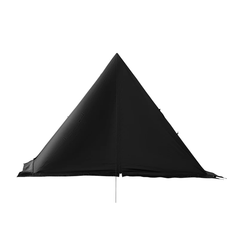 2026 New Design High Quality L - Outdoor Camping Events 2026 ulasan dan harga