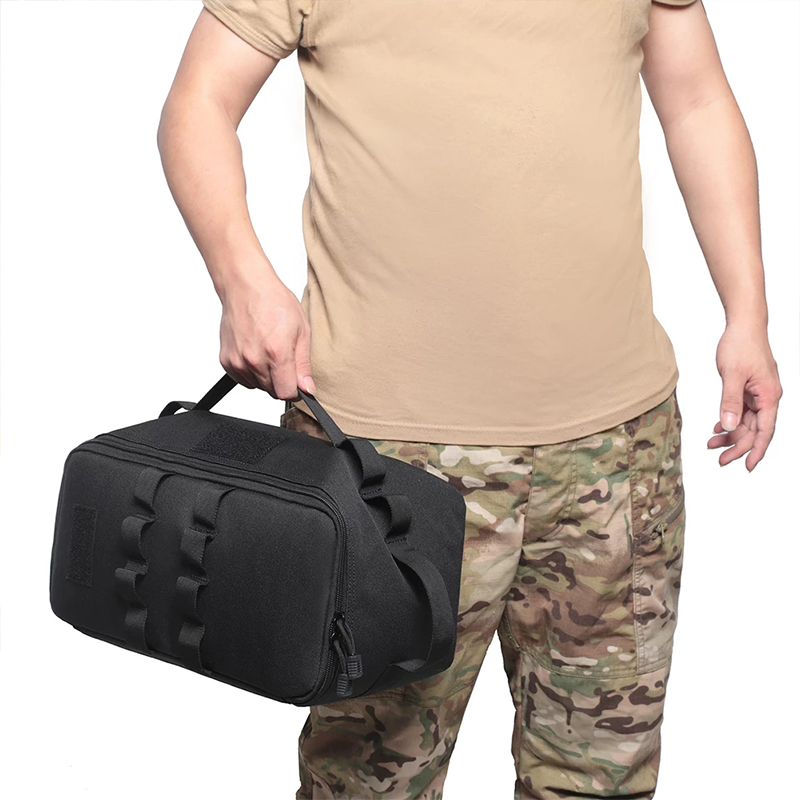 Outdoor Camping Gas Tank Stora - Outdoor Camping Utensils ulasan dan harga