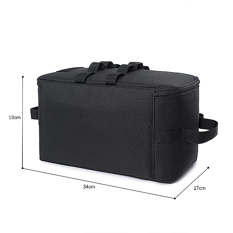 Outdoor Camping Gas Tank Stora - Outdoor Camping Utensils ulasan dan harga