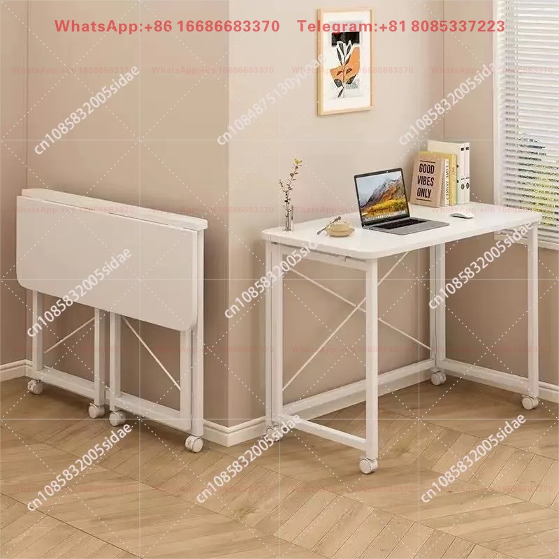Foldable Movable Rectangular R - Outdoor Camping Rental ulasan dan harga