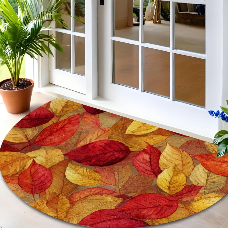 Seasonal Transition Mat Cozy E - Outdoor Camping Rental ulasan dan harga