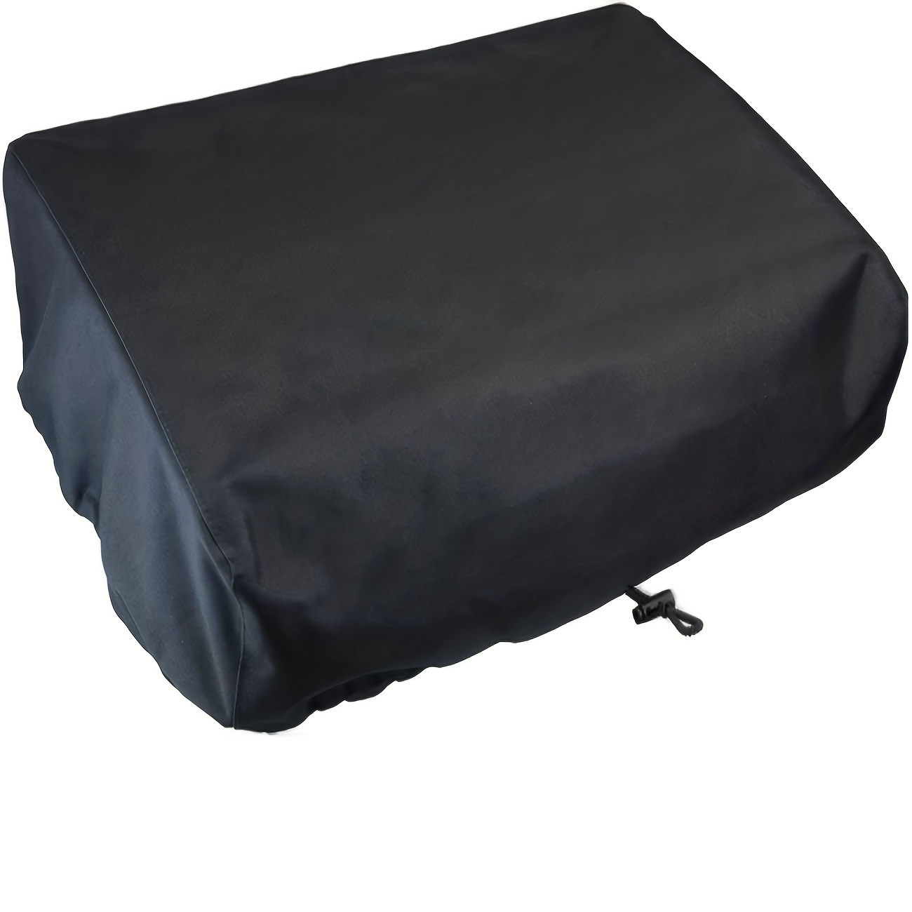 Grill Cover for Multiple Campi - Outdoor Camping Cooking Set ulasan dan harga