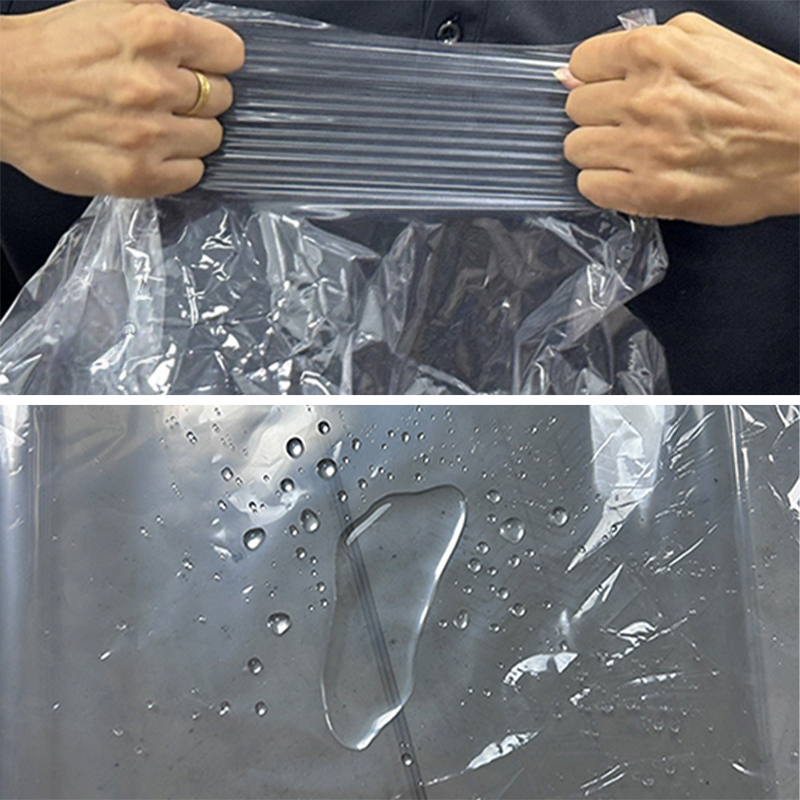 Comincia 60-100G Ultralight Gr - Outdoor Camping Mat Waterproof ulasan dan harga