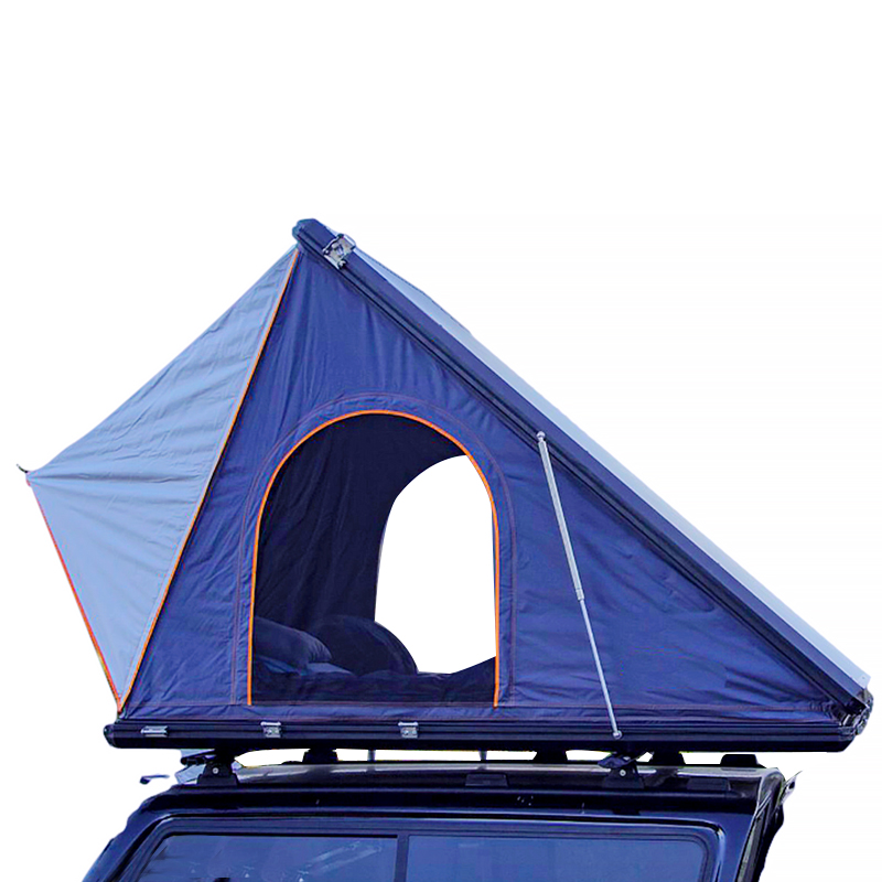 2-3 Person High Quality Outdoo - Outdoor Camping Car Tent ulasan dan harga