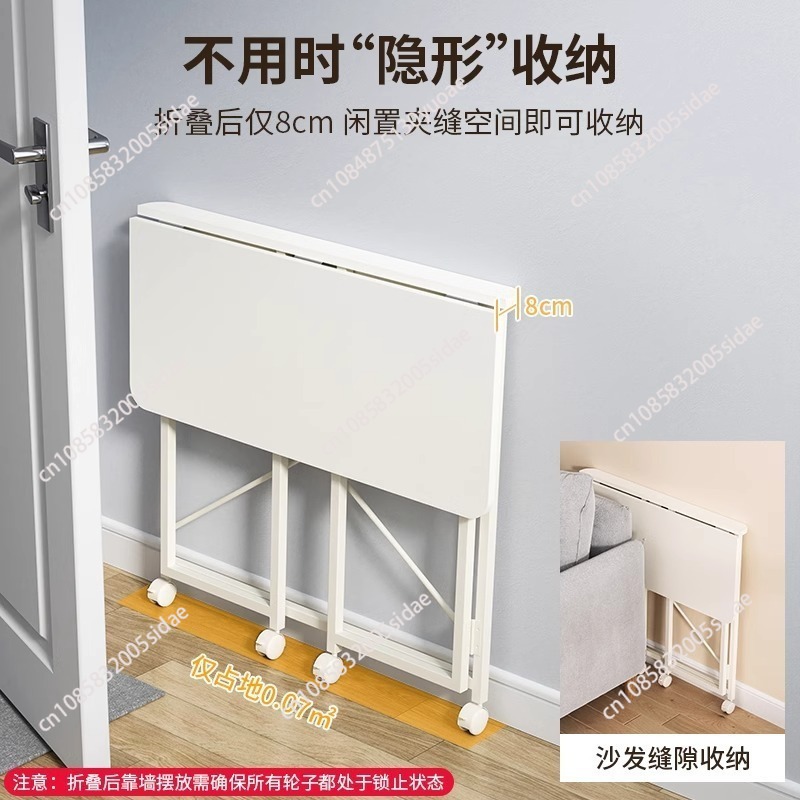 Foldable Movable Rectangular R - Outdoor Camping Rental ulasan dan harga