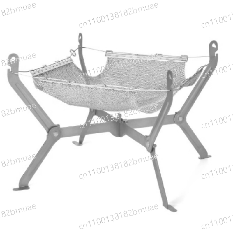 For Hiking Picnic Cooking Fold - Outdoor Camping Stove ulasan dan harga