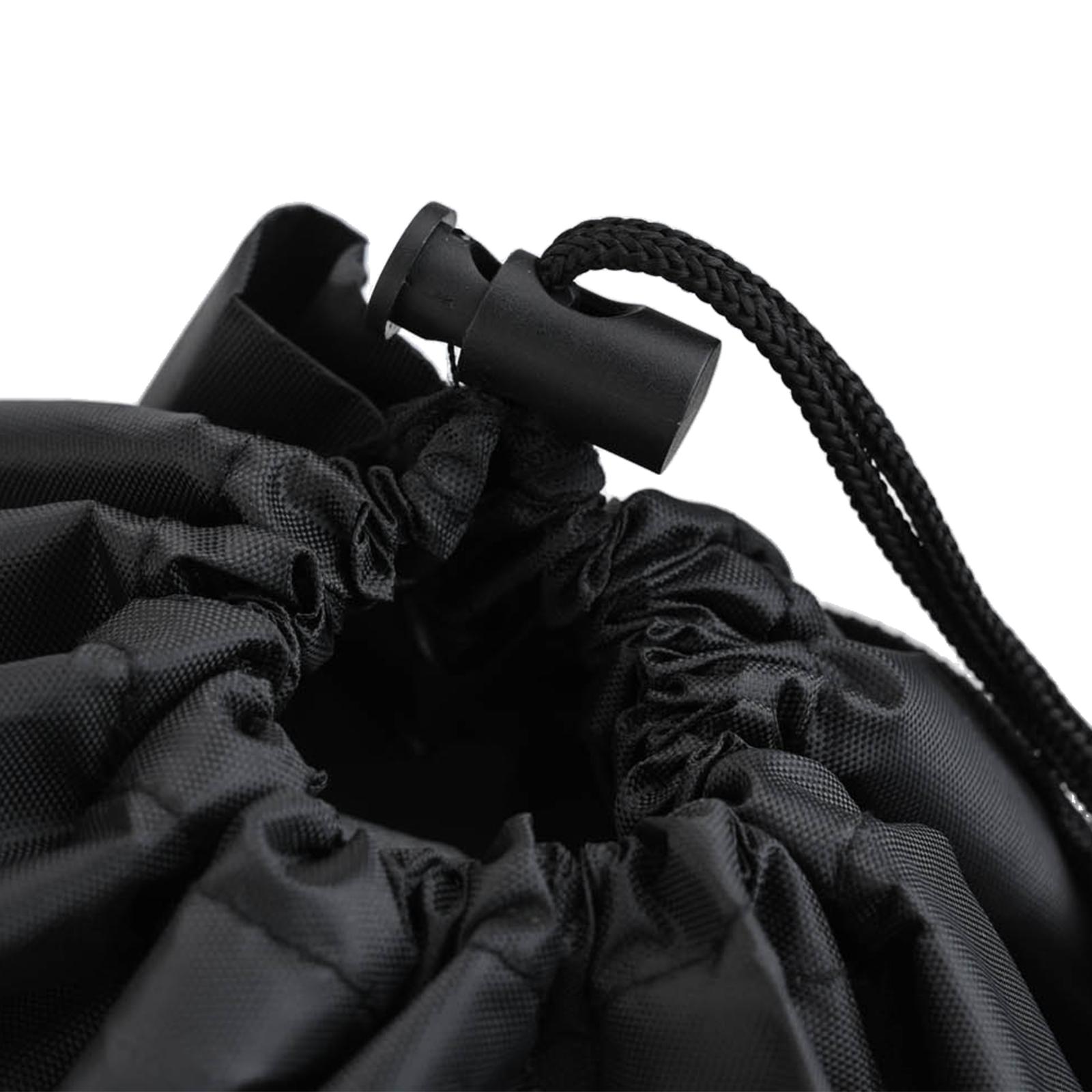 Outdoor Camping Bag Sleeping B - Outdoor Camping Sleeping Bag ulasan dan harga