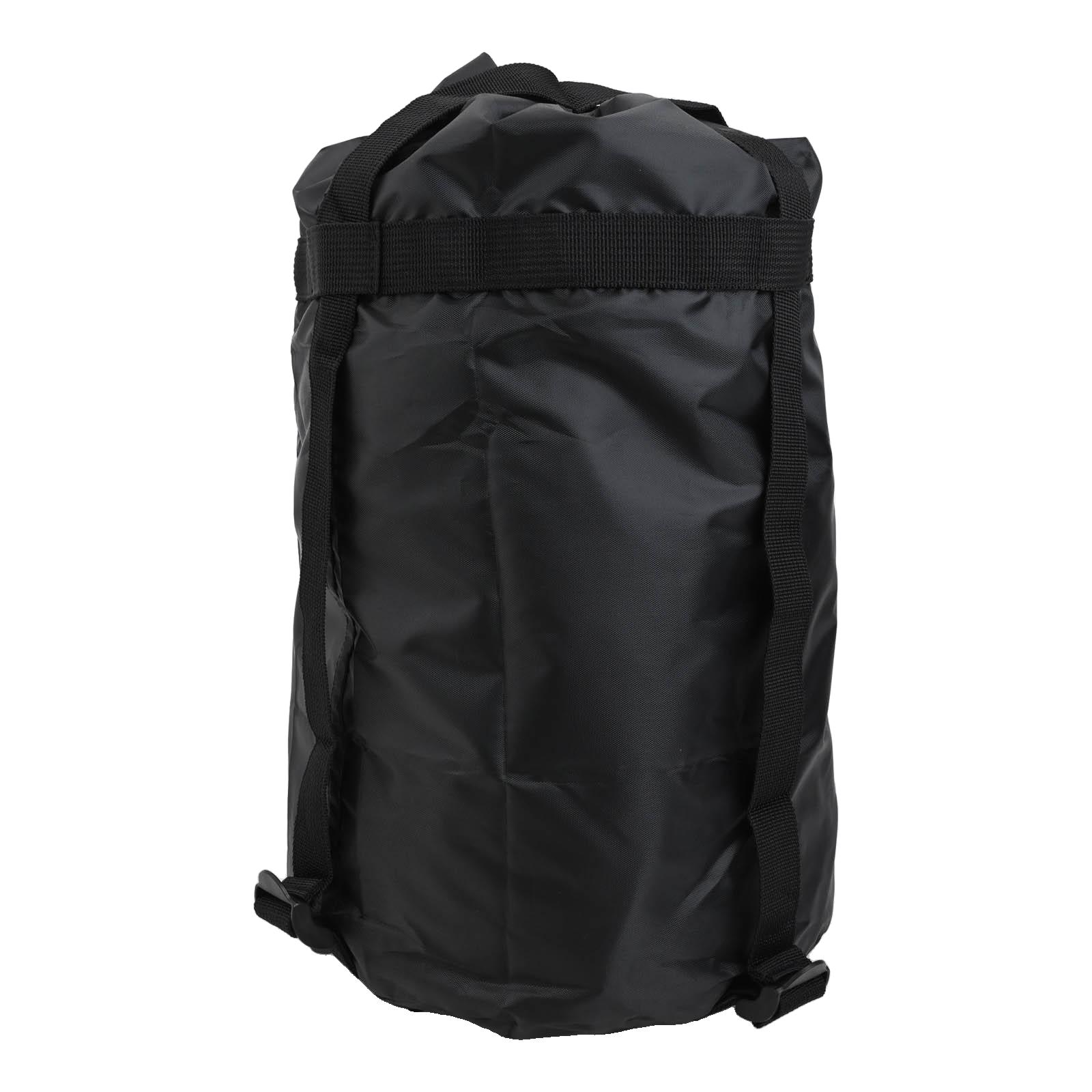 Outdoor Camping Bag Sleeping B - Outdoor Camping Sleeping Bag ulasan dan harga