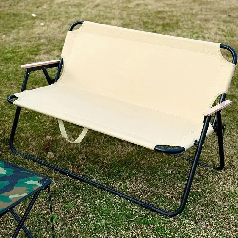 AOLIVIYA Modern Outdoor Double - Outdoor Camping Rental ulasan dan harga