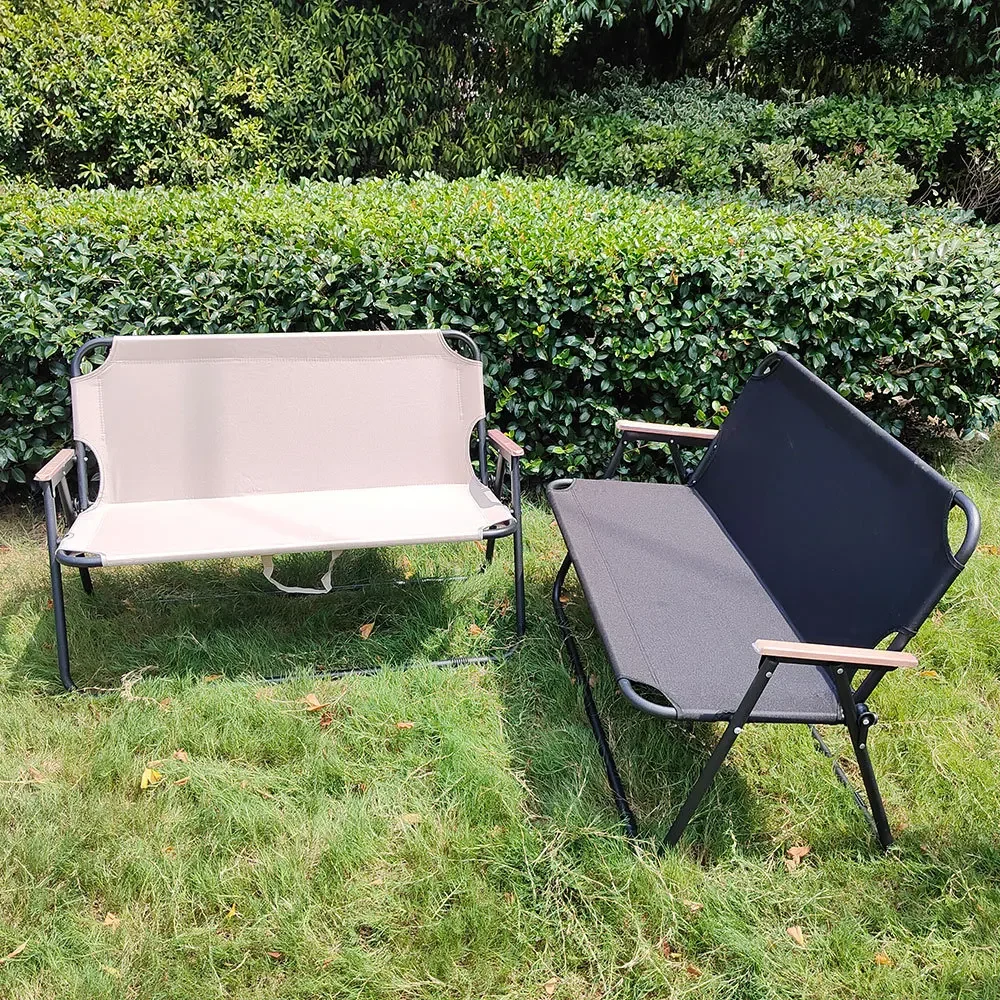 AOLIVIYA Modern Outdoor Double - Outdoor Camping Rental ulasan dan harga