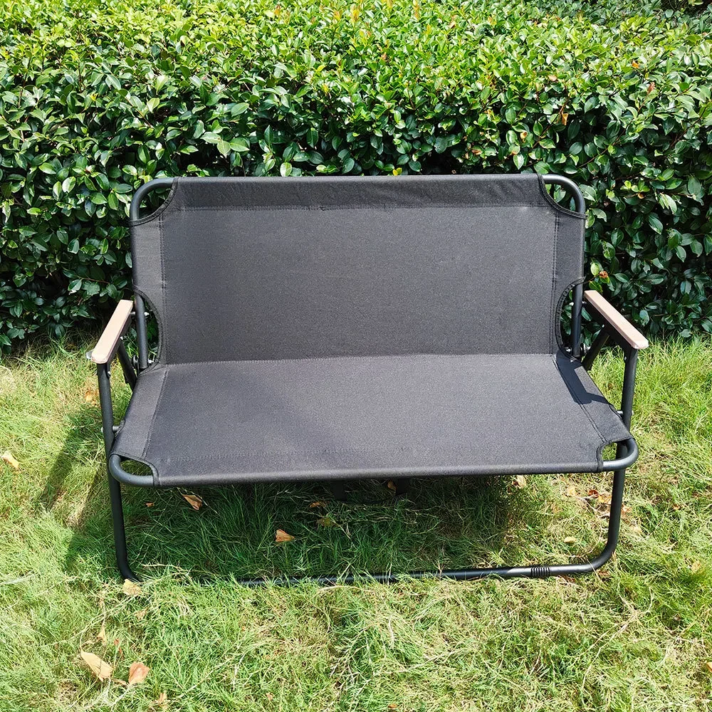 AOLIVIYA Modern Outdoor Double - Outdoor Camping Rental ulasan dan harga
