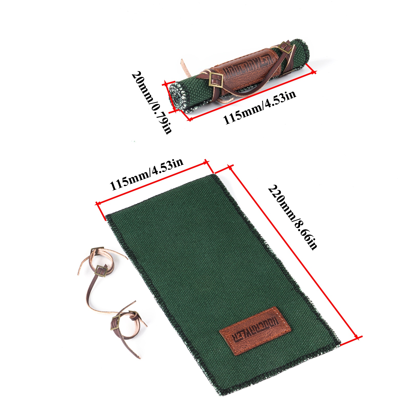 RC Simulated Camping Mat Decor - Outdoor Camping Toys ulasan dan harga