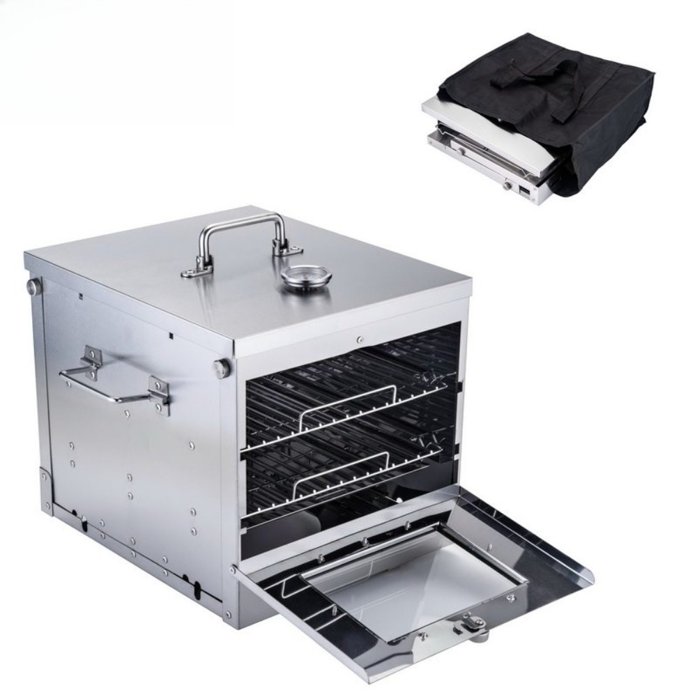 Outdoor camping home stove, co - Outdoor Camping Stove ulasan dan harga
