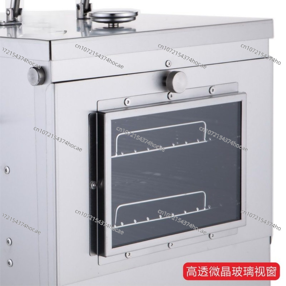 Outdoor camping home stove, co - Outdoor Camping Stove ulasan dan harga