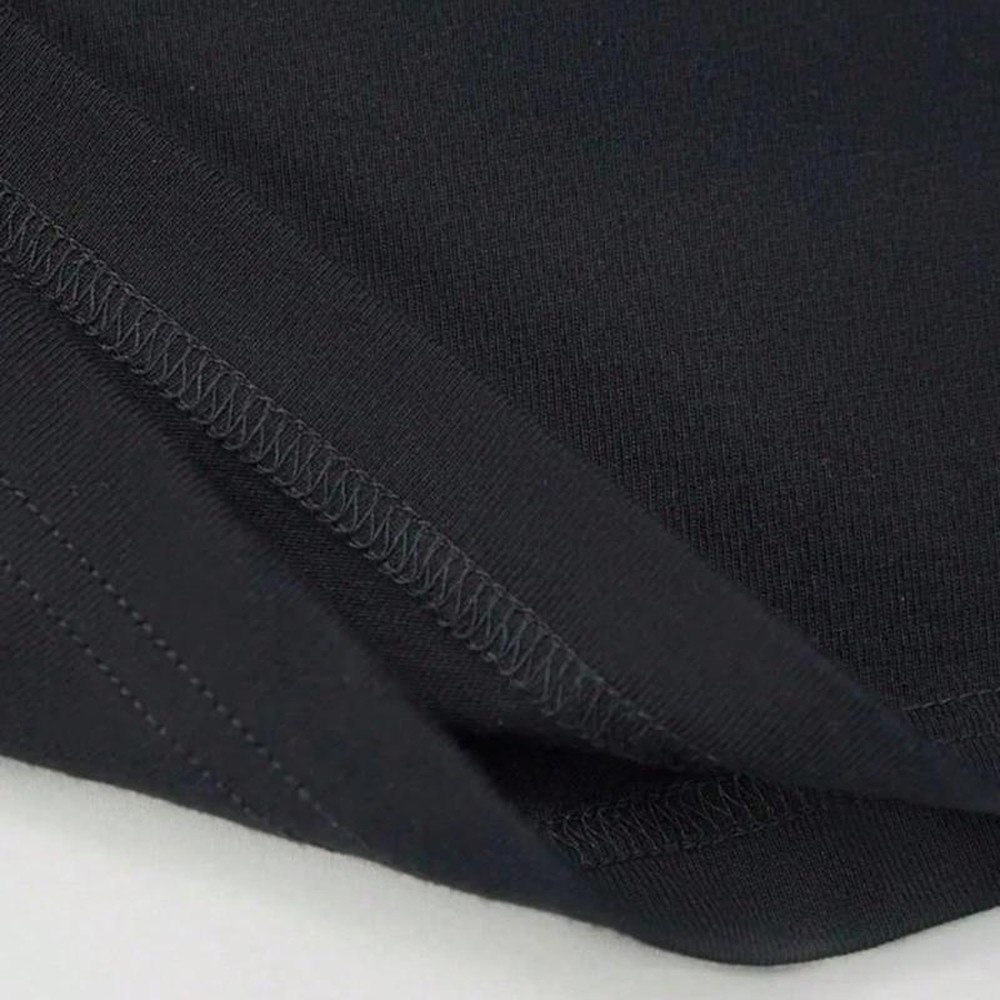 Plus Size If The Fish For Of F - Camping Outdoor Clothing ulasan dan harga