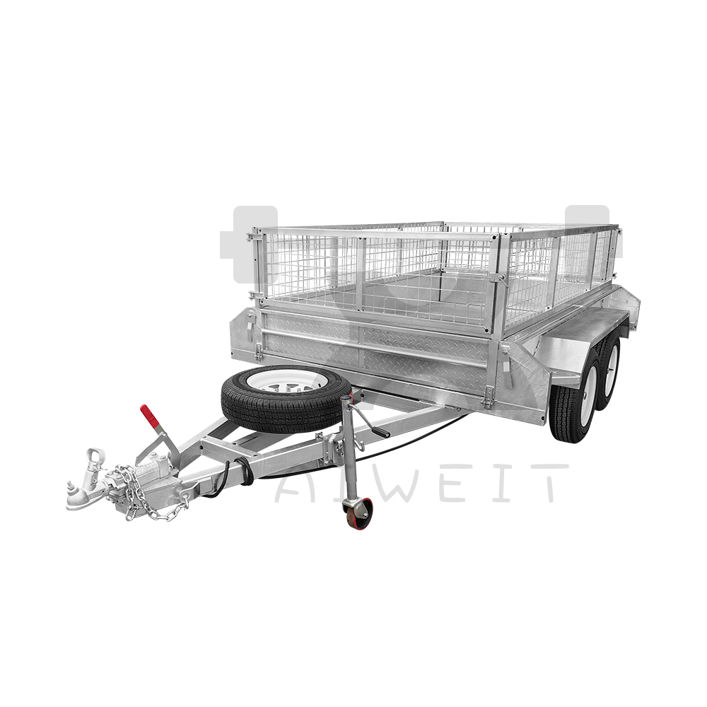 （Factory Direct Sale）Farm Agri - Outdoor Camping Box ulasan dan harga
