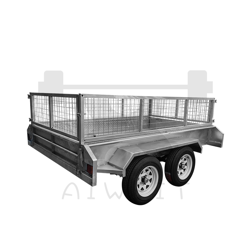 （Factory Direct Sale）Farm Agri - Outdoor Camping Box ulasan dan harga