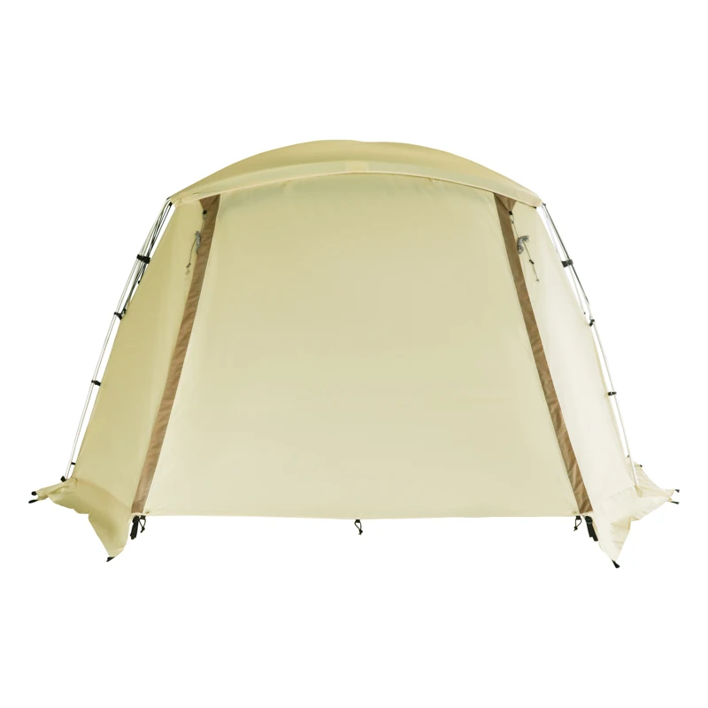 2026 For 10-12 Persons 4 Seaso - Outdoor Camping Events 2026 ulasan dan harga